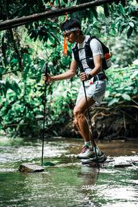 BIB: 
                            <button type="button" onclick="openModal(25278154)" class="btn btn-primary btn-sm float-right btn-popup" data-toggle="modal" data-target=".modal-high-quality">
                        <i class="fas fa-shopping-cart"></i> Add to Cart
                    </button>
                                            <button type="button" onclick="isThisMe(25278154, true)" class="btn btn-success btn-sm float-right btn-popup btn-isme hidden" data-toggle="tooltip" data-placement="bottom" title="นี่คือรูปของคุณใช่ไหม คลิกที่นี่เพื่อเอาเข้าอัลบั้ม">
                        <i class="fas fa-plus"></i> Add to album
                    </button>
                    <button type="button" onclick="isThisMe(25278154, false)" class="btn btn-warning btn-sm float-right btn-popup btn-isnotme hidden">
                        <i class="fas fa-ban"></i> Remove from album
                    </button>